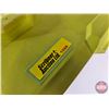 Image 15 : Ryobi Tool Trio : Reciprocating Saw, Circular Saw & Wheeled Tool Box