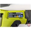 Image 4 : Ryobi Tool Trio : Reciprocating Saw, Circular Saw & Wheeled Tool Box