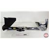 Image 1 : Reese Towpower Custom-Fit Hitch