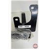 Image 5 : Reese Towpower Custom-Fit Hitch