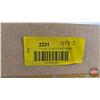 Image 3 : Road Sport Splash Guards (2 Sets)