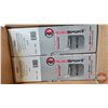 Image 4 : Road Sport Splash Guards (2 Sets)
