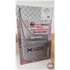 Image 5 : Road Sport Splash Guards (2 Sets)