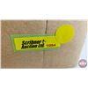 Image 6 : Road Sport Splash Guards (2 Sets)