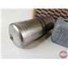 Image 3 : Square D Closed Tank Float Switch