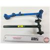 Image 1 : Drum Plug Wrenches (2)