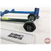 Image 2 : Drum Plug Wrenches (2)