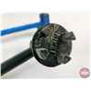 Image 3 : Drum Plug Wrenches (2)