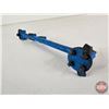 Image 4 : Drum Plug Wrenches (2)