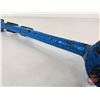 Image 5 : Drum Plug Wrenches (2)