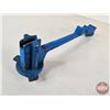 Image 6 : Drum Plug Wrenches (2)