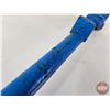 Image 7 : Drum Plug Wrenches (2)