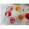 Image 3 : Variety of Reflectors (17)