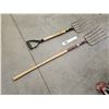 Image 3 : Pitch Forks (2)