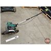 Image 1 : Weed Eater Gear Drive Model GE21 Gas Edger