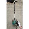 Image 2 : Weed Eater Gear Drive Model GE21 Gas Edger
