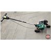 Image 3 : Weed Eater Gear Drive Model GE21 Gas Edger