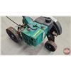 Image 4 : Weed Eater Gear Drive Model GE21 Gas Edger