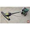 Image 6 : Weed Eater Gear Drive Model GE21 Gas Edger