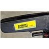 Image 8 : Weed Eater Gear Drive Model GE21 Gas Edger
