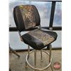 Image 3 : Black & Decker Workmate w/Folding Stool