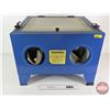 Image 1 : Bench Top Cabinet Sand Blaster