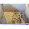 Image 2 : Bench Top Cabinet Sand Blaster