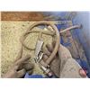 Image 3 : Bench Top Cabinet Sand Blaster