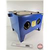 Image 5 : Bench Top Cabinet Sand Blaster