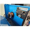 Image 3 : Clarke MIG 100E MK2 Welder c/w Wire, Helmet & Gauges