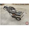 Image 2 : Powerjet Electric Industrial Pressure Washer
