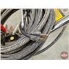 Image 3 : Powerjet Electric Industrial Pressure Washer
