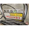 Image 5 : Powerjet Electric Industrial Pressure Washer