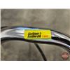 Image 6 : Powerjet Electric Industrial Pressure Washer