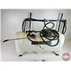 Image 2 : BE Agri Ease Estate Sprayer (12V : 25 gallon) c/w Wand