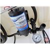 Image 3 : BE Agri Ease Estate Sprayer (12V : 25 gallon) c/w Wand