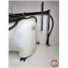 Image 5 : BE Agri Ease Estate Sprayer (12V : 25 gallon) c/w Wand