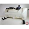 Image 7 : BE Agri Ease Estate Sprayer (12V : 25 gallon) c/w Wand