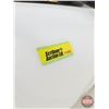 Image 9 : BE Agri Ease Estate Sprayer (12V : 25 gallon) c/w Wand