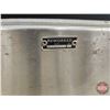 Image 10 : Propane Radiant Heaters (2)