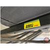 Image 11 : Propane Radiant Heaters (2)