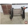 Image 1 : Propane Radiant Heaters (2)