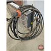 Image 2 : Propane Radiant Heaters (2)