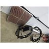 Image 3 : Propane Radiant Heaters (2)