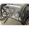 Image 5 : Propane Radiant Heaters (2)
