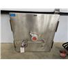 Image 7 : Propane Radiant Heaters (2)