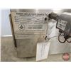 Image 8 : Propane Radiant Heaters (2)