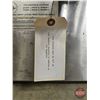 Image 9 : Propane Radiant Heaters (2)