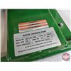 Image 5 : John Deere PR-SP3GM1 : 3x3 Water Transfer Semi-Trash Pump  (16,560 GPH)