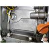 Image 8 : John Deere PR-SP3GM1 : 3x3 Water Transfer Semi-Trash Pump  (16,560 GPH)